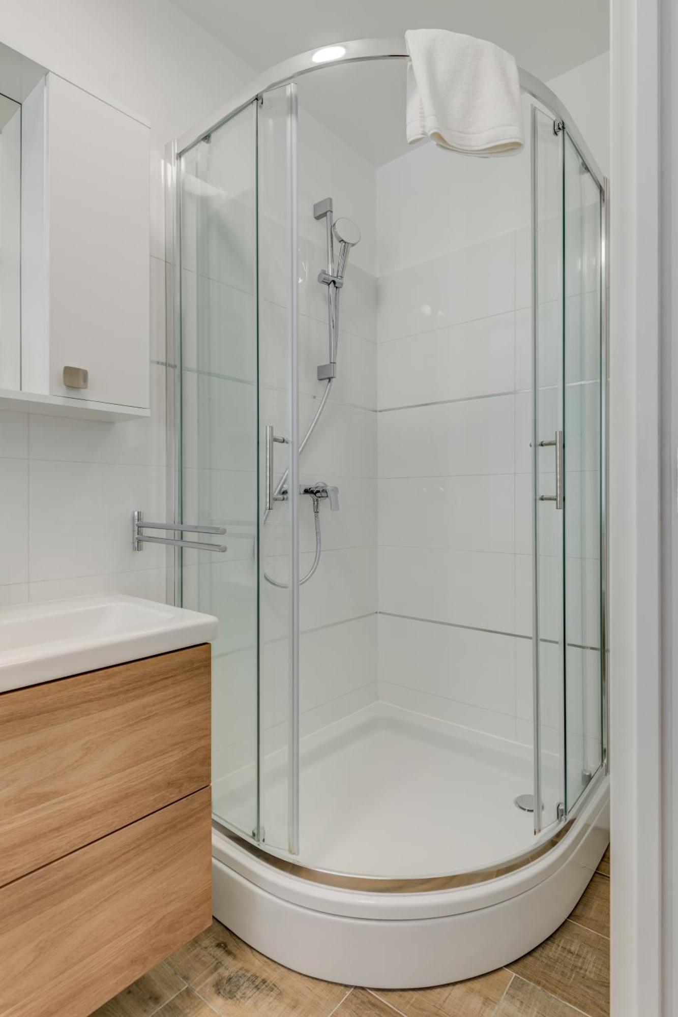 Inmotion Luxury Rooms Сплит Экстерьер фото