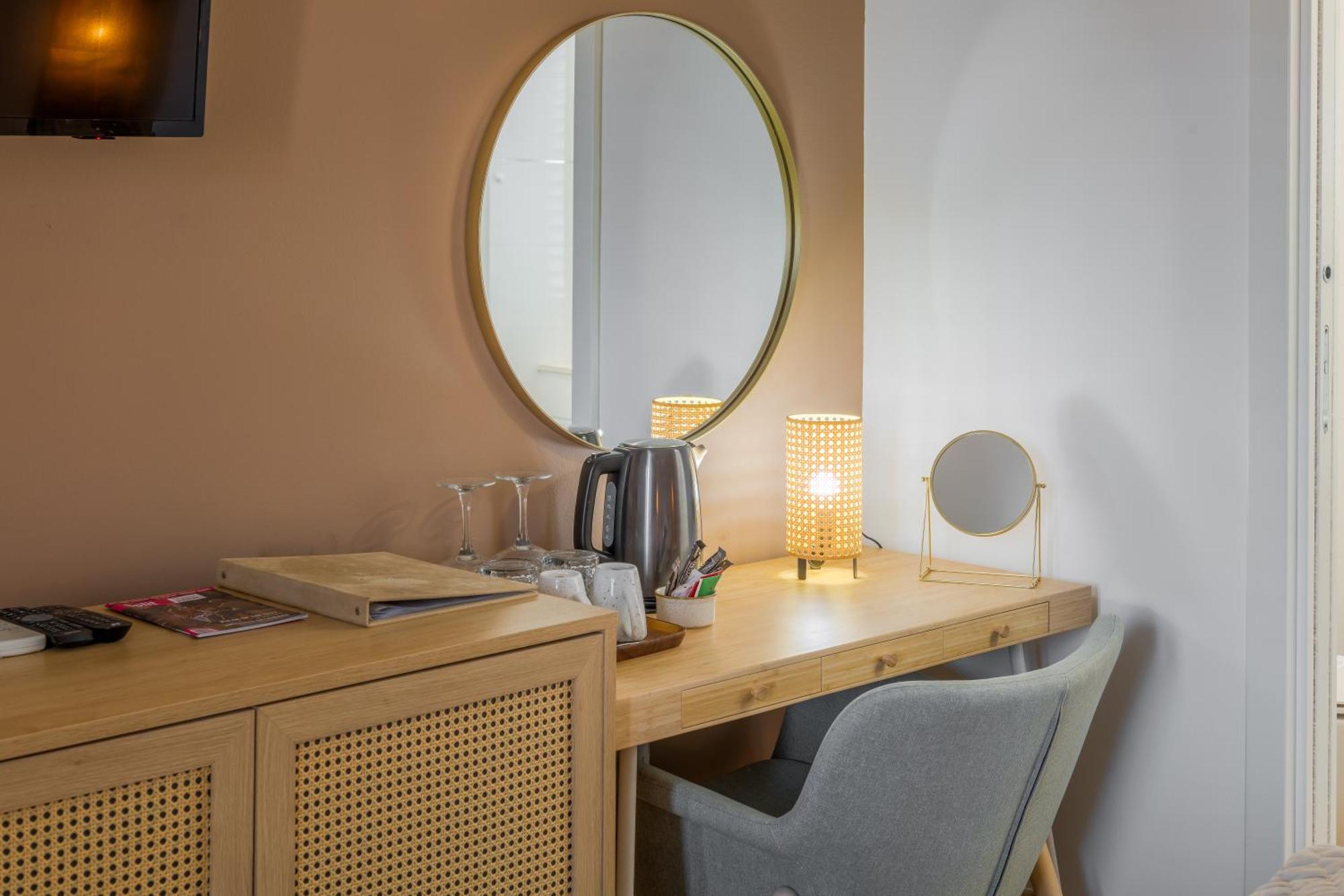 Inmotion Luxury Rooms Сплит Экстерьер фото